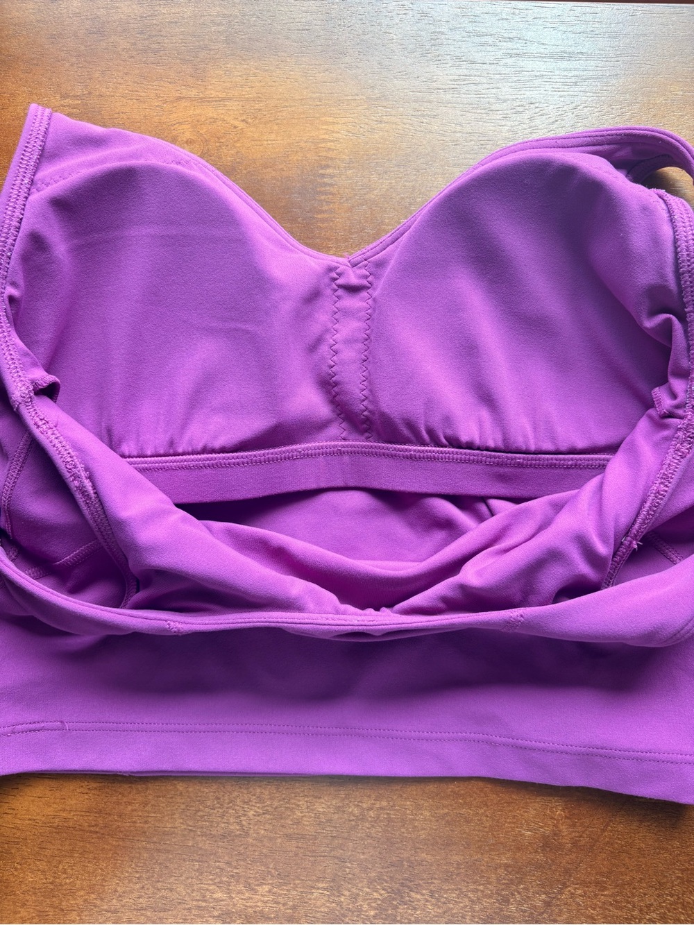 Lululemon Align Tank - Picture 3 of 5